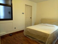 Blk 631 Senja Road (Bukit Panjang), HDB 4 Rooms #597743051